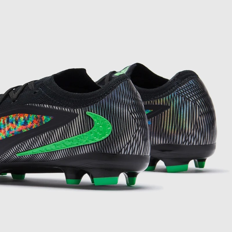 Nike Kids Phantom 6 Pro Low FG/MG x EAFC