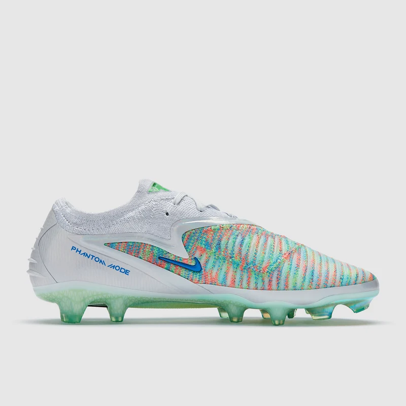 Nike Phantom 6 Elite Low FG x EAFC