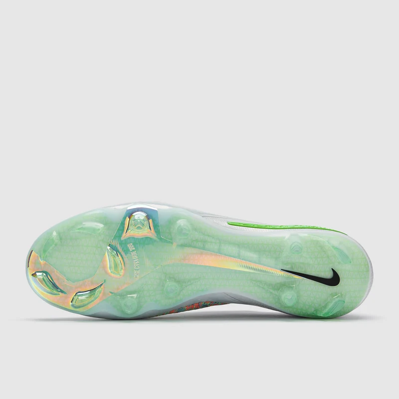 Nike Phantom 6 Elite Low FG x EAFC