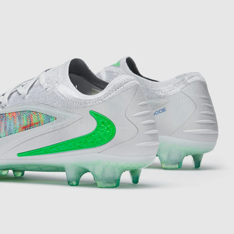 Nike Phantom 6 Elite Low FG x EAFC