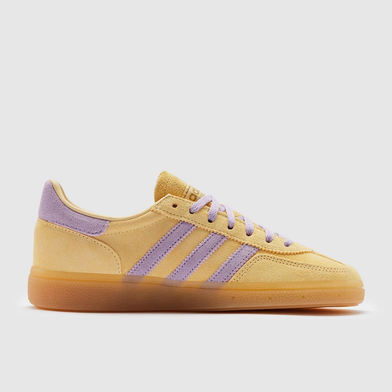 adidas Originals Handball Spezial pour Femme