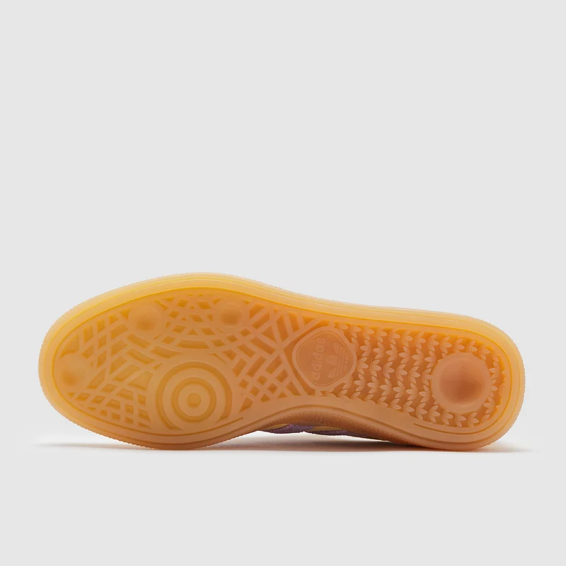 adidas Originals Handball Spezial pour Femme