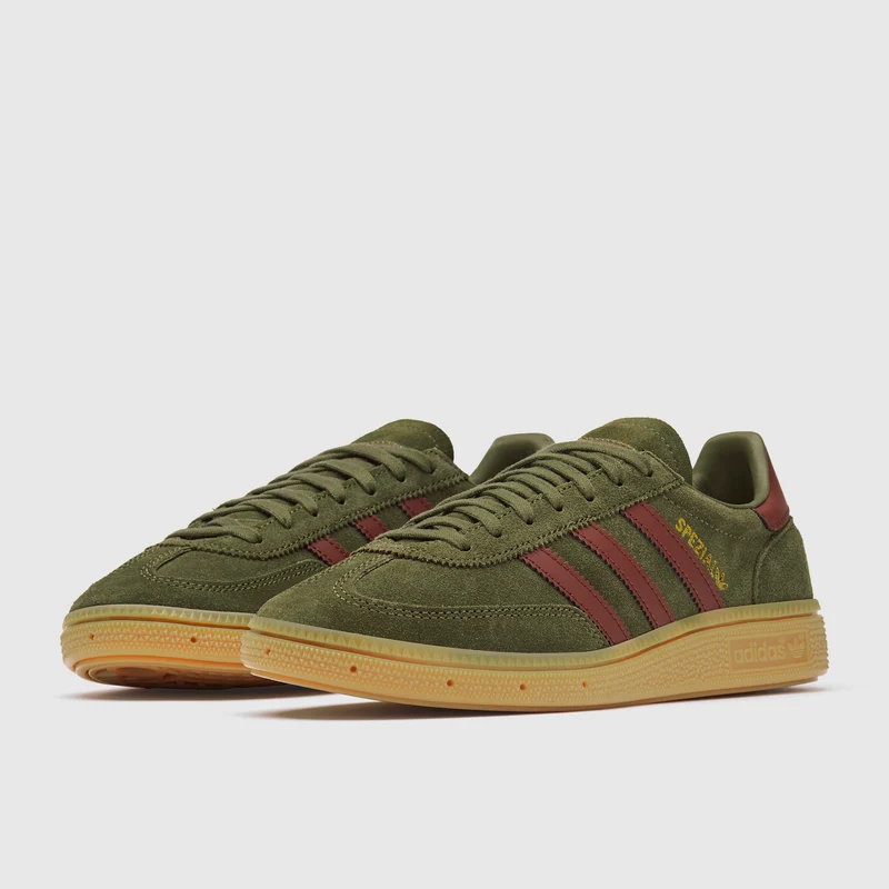 adidas Originals Handball Spezial pour Enfant plus âgé