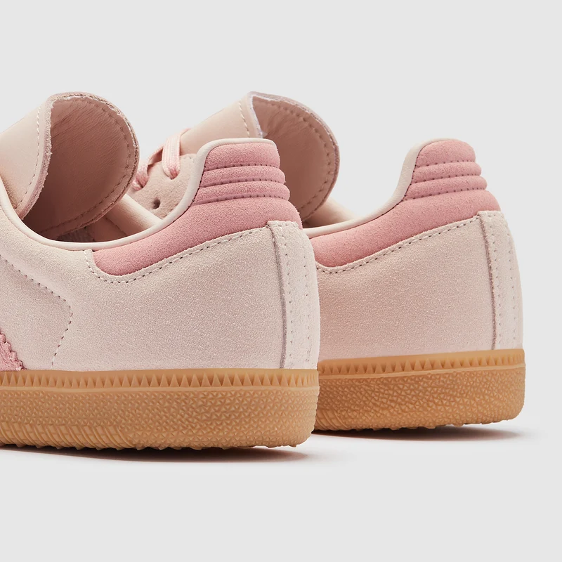 adidas Originals Samba OG pour Femme