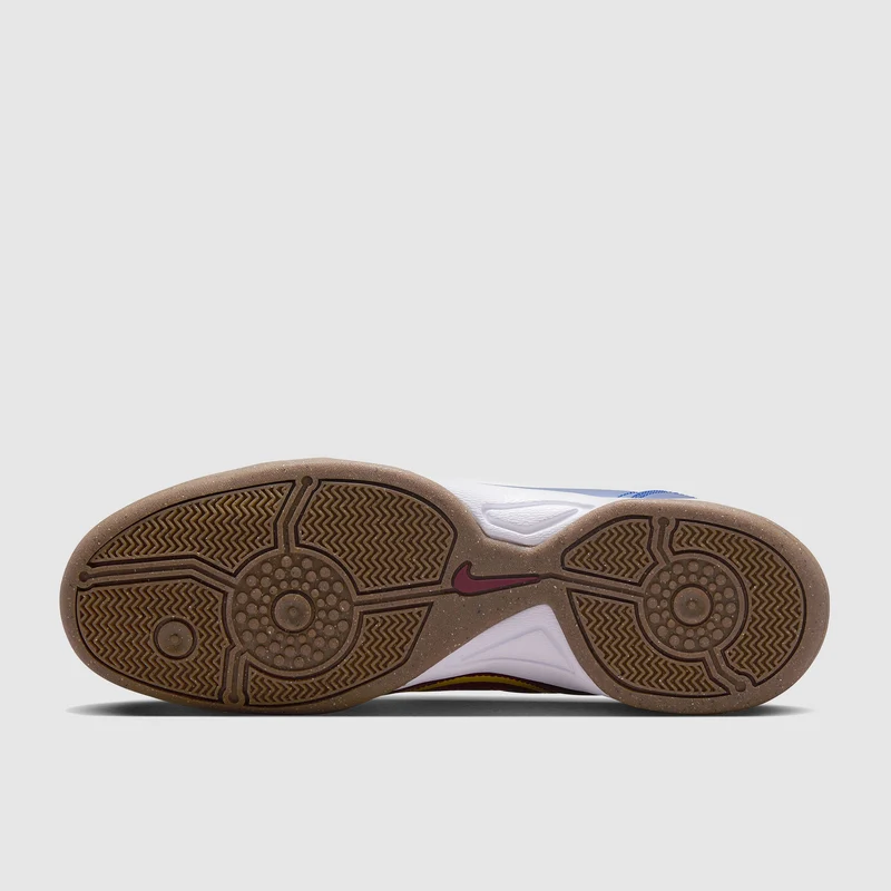 Nike Sportswear T-90
