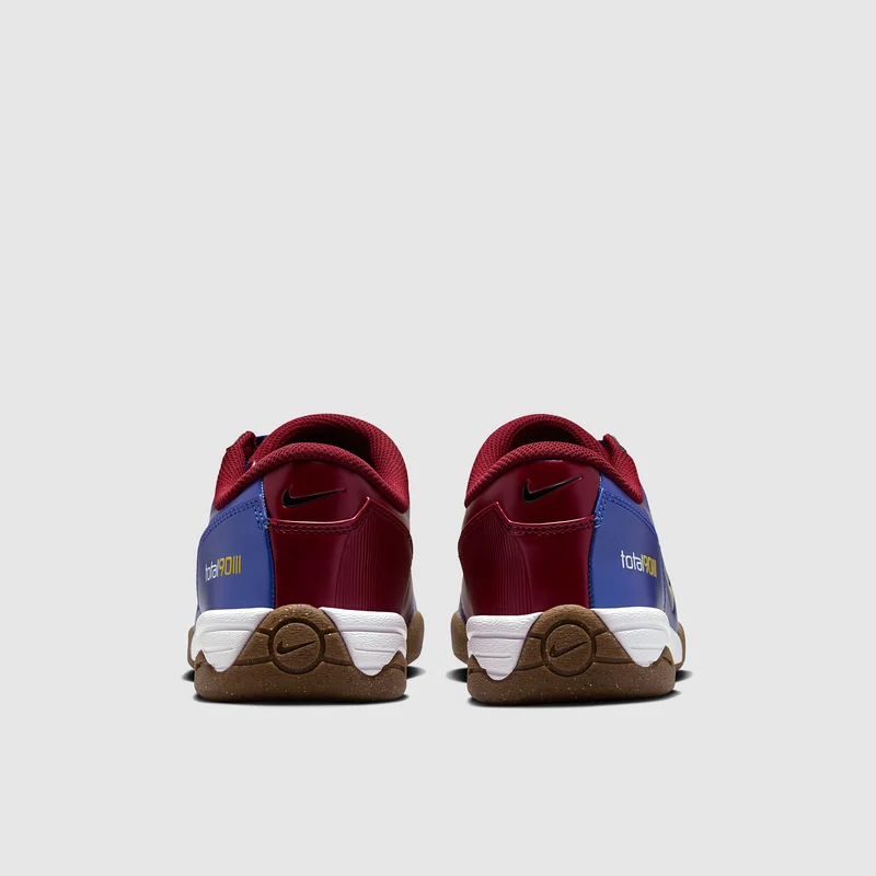 Nike Sportswear T-90
