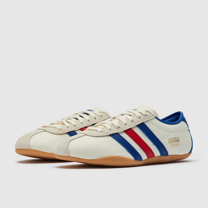 adidas Originals Tokyo pour Femme