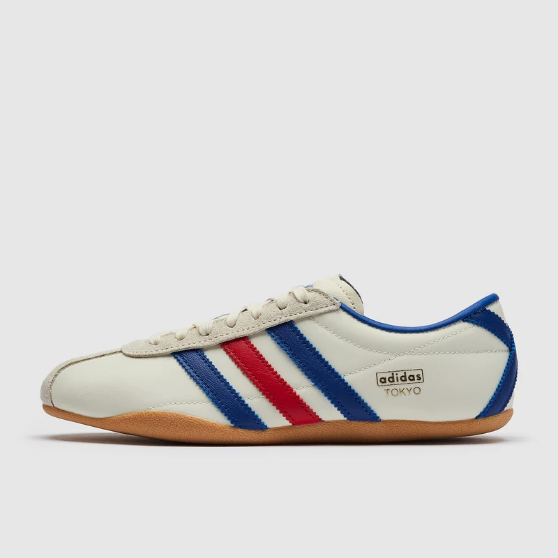 adidas Originals Tokyo pour Femme