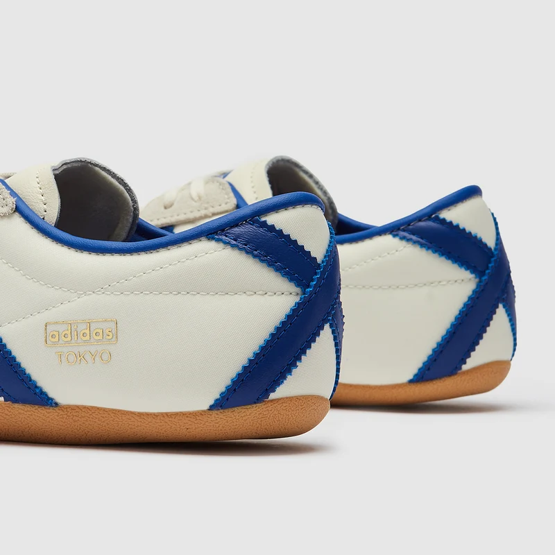 adidas Originals Tokyo pour Femme