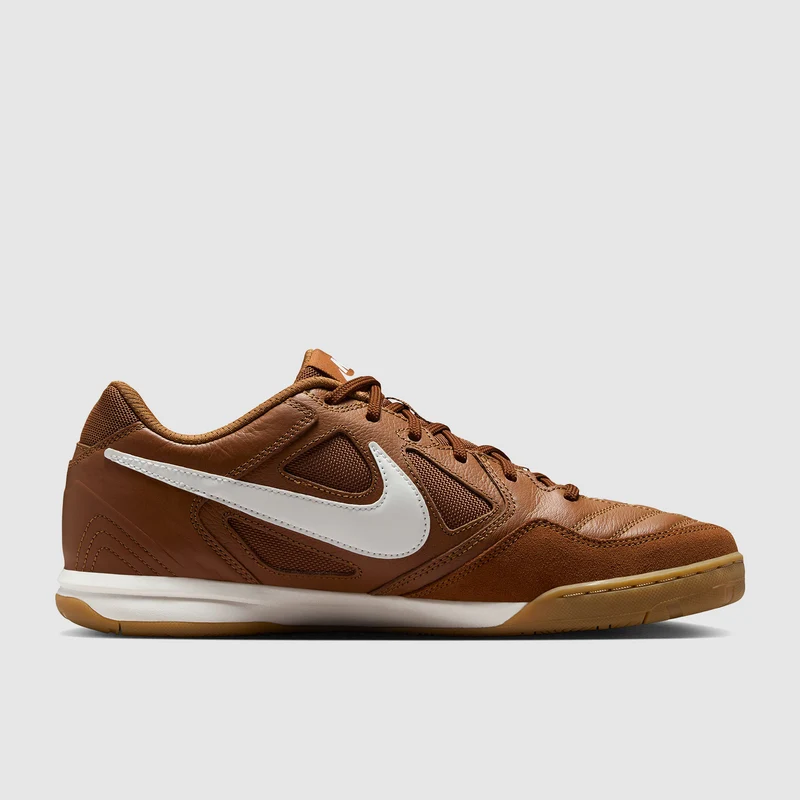 Nike Sportswear Gato