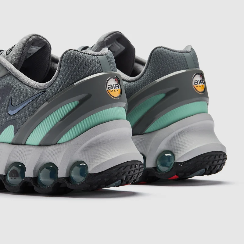 Nike Sportswear Air Max Dn8