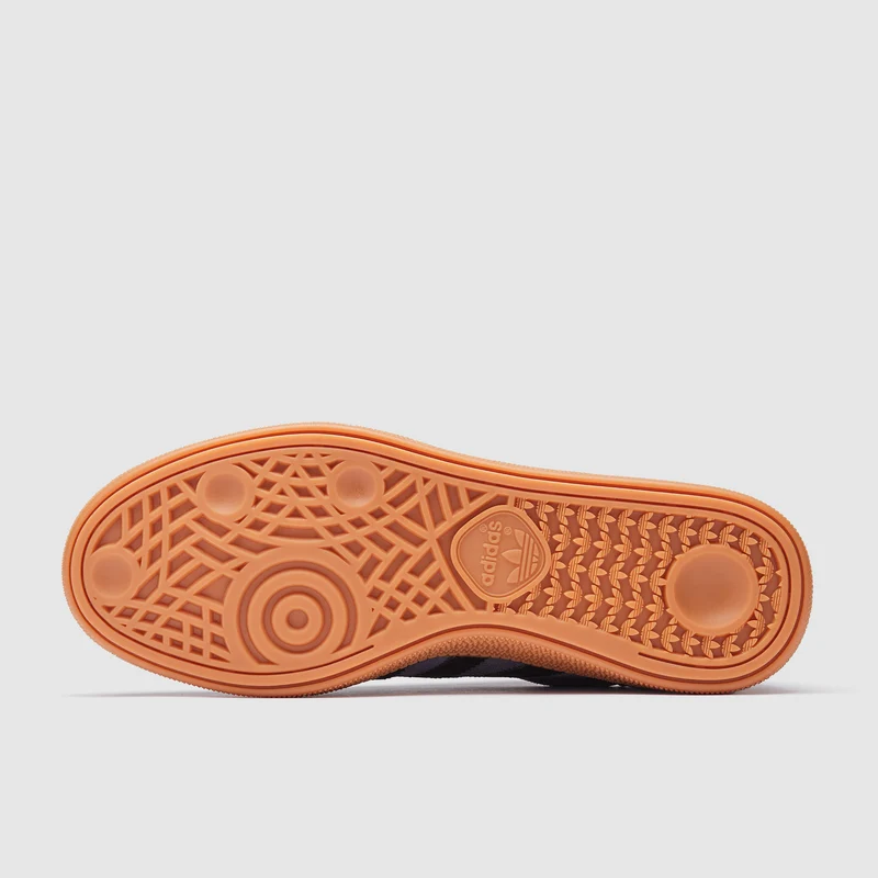 adidas Originals Handball Spezial pour Enfant plus âgé