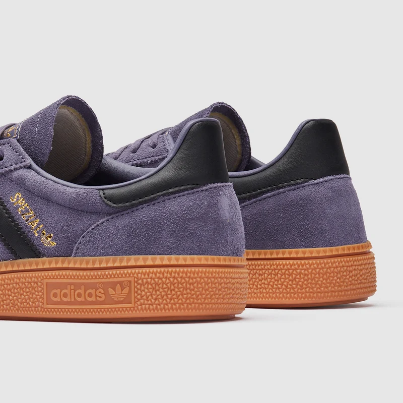 adidas Originals Handball Spezial pour Enfant plus âgé