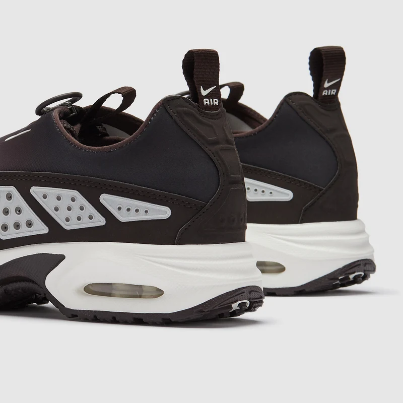 Nike Sportswear Air Max SNDR pour Femme