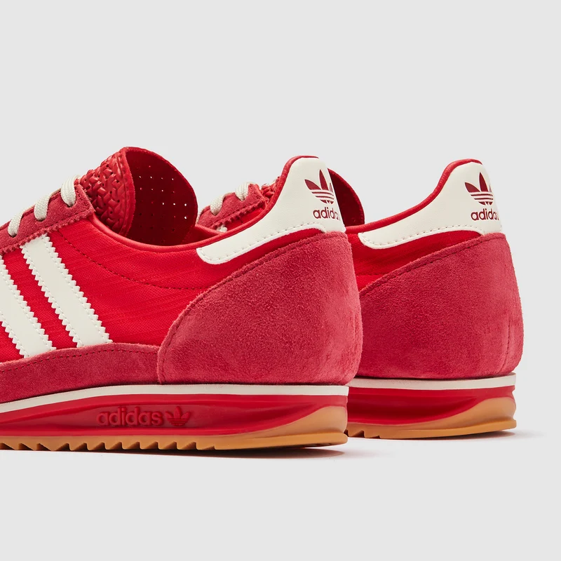 adidas Originals SL72 OG pour Femme