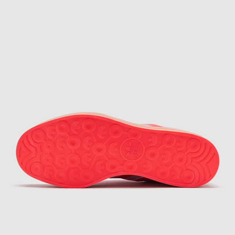 adidas Originals Gazelle Stack pour Femme