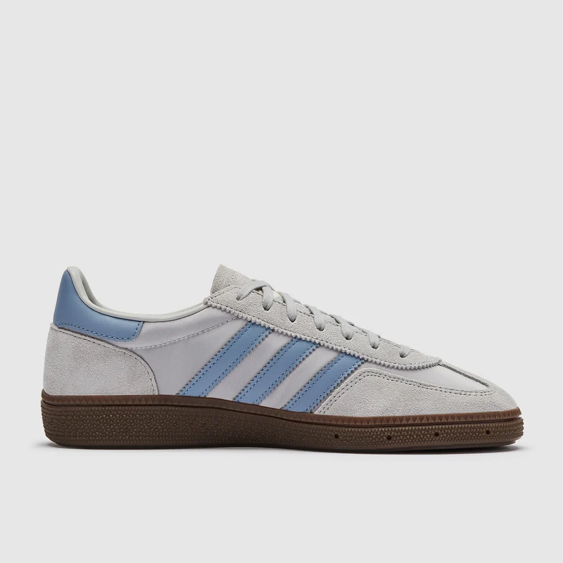 adidas Originals Handball Spezial pour Enfant plus âgé