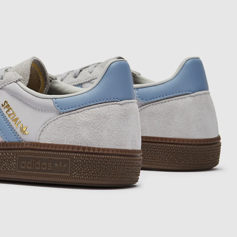 adidas Originals Handball Spezial pour Enfant plus âgé