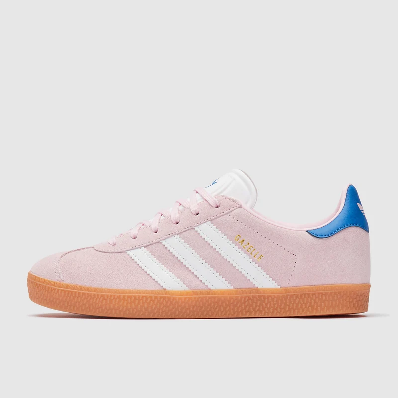 adidas Originals Gazelle pour Enfant plus âgé