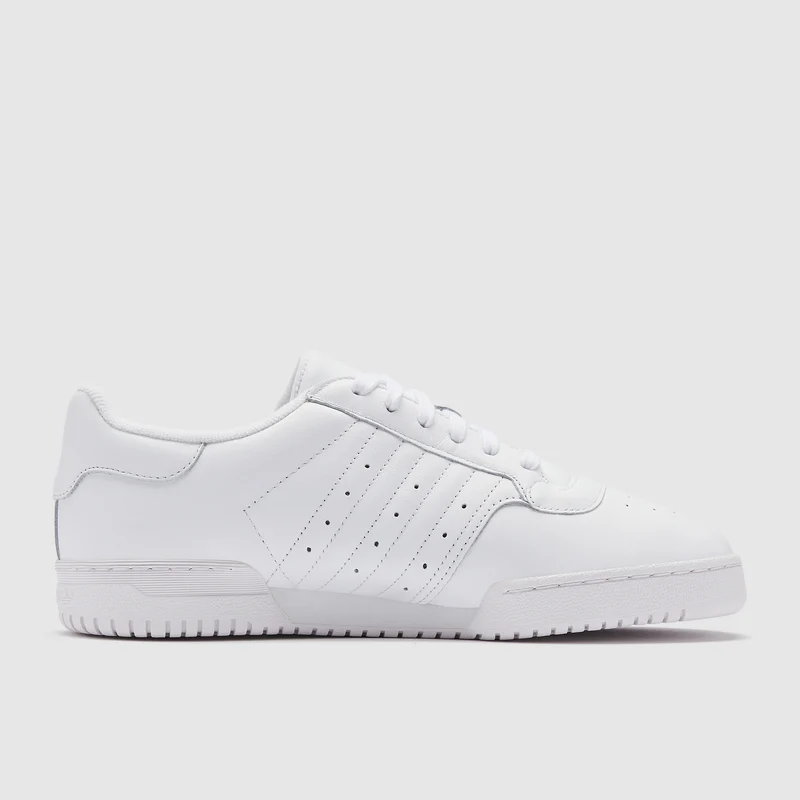 adidas Originals Powerphase