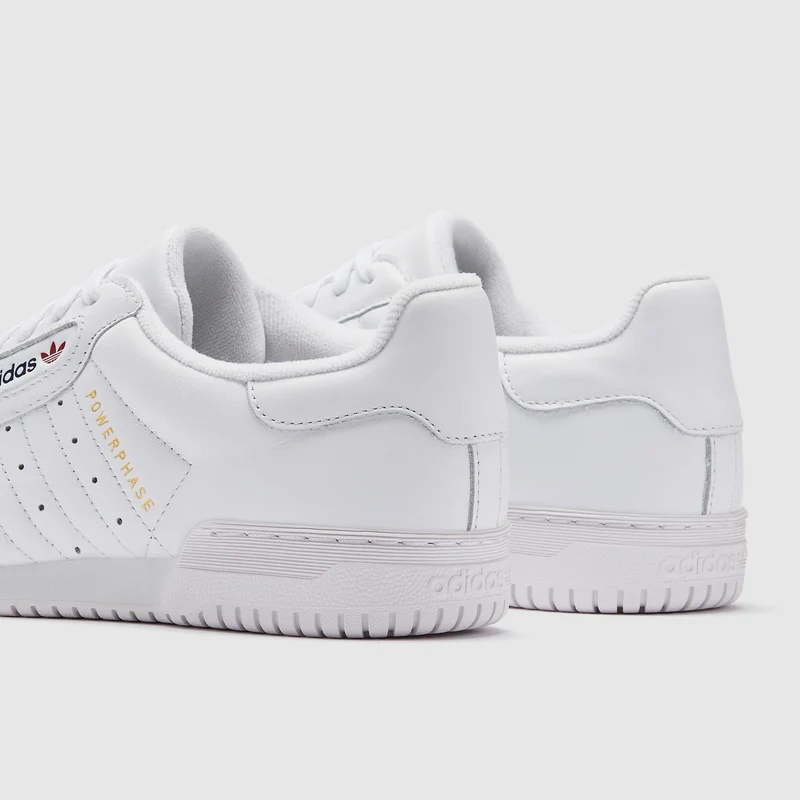 adidas Originals Powerphase