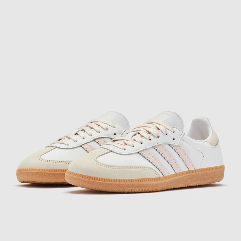 adidas Originals Samba OG pour Femme