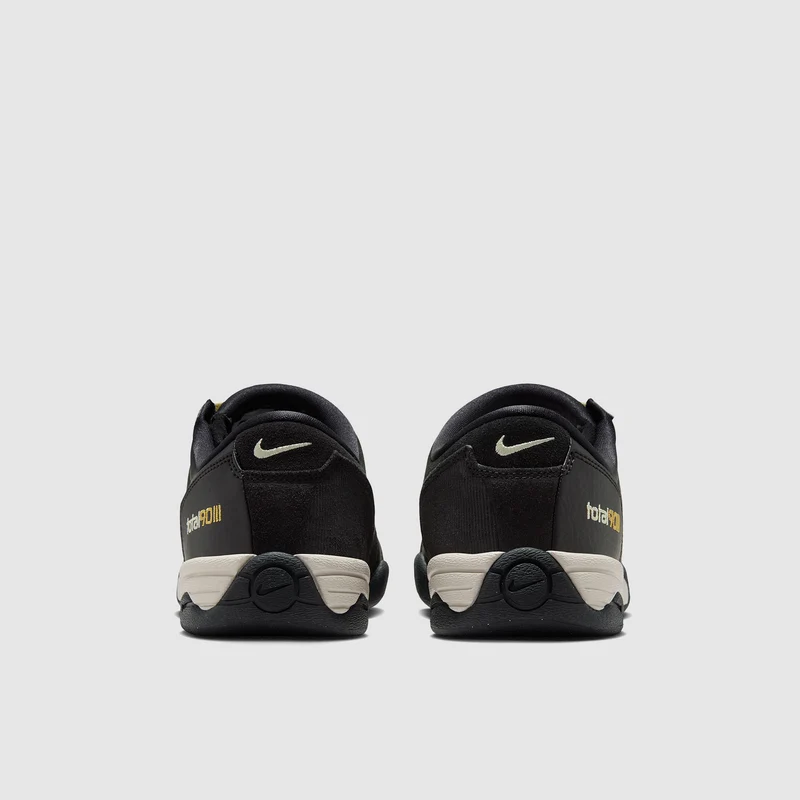 Nike Sportswear T-90