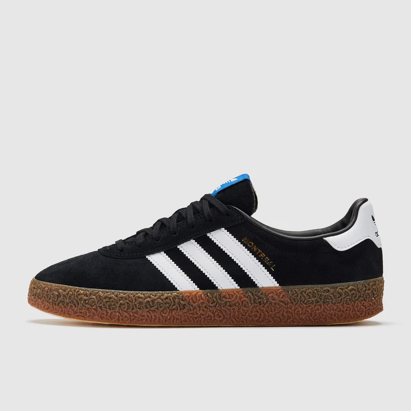 adidas Originals Montreal RM