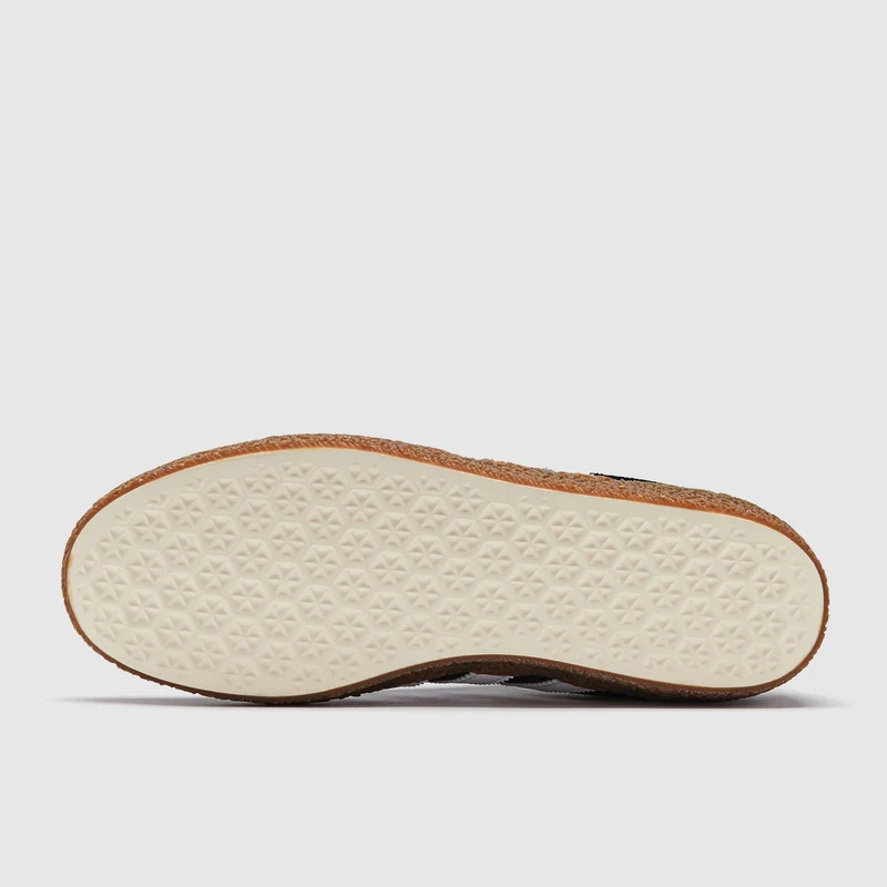 adidas Originals Montreal RM
