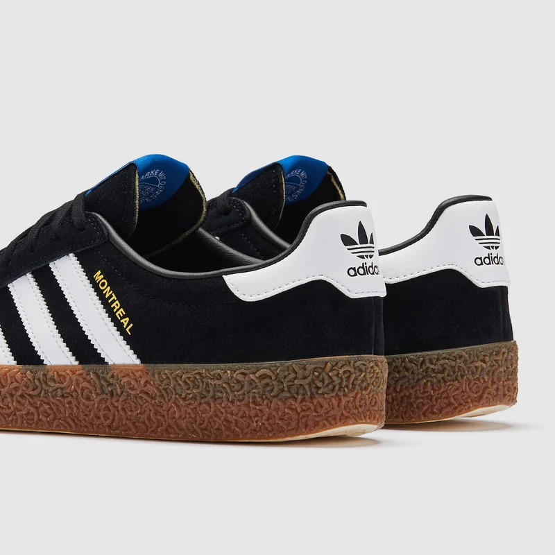 adidas Originals Montreal RM