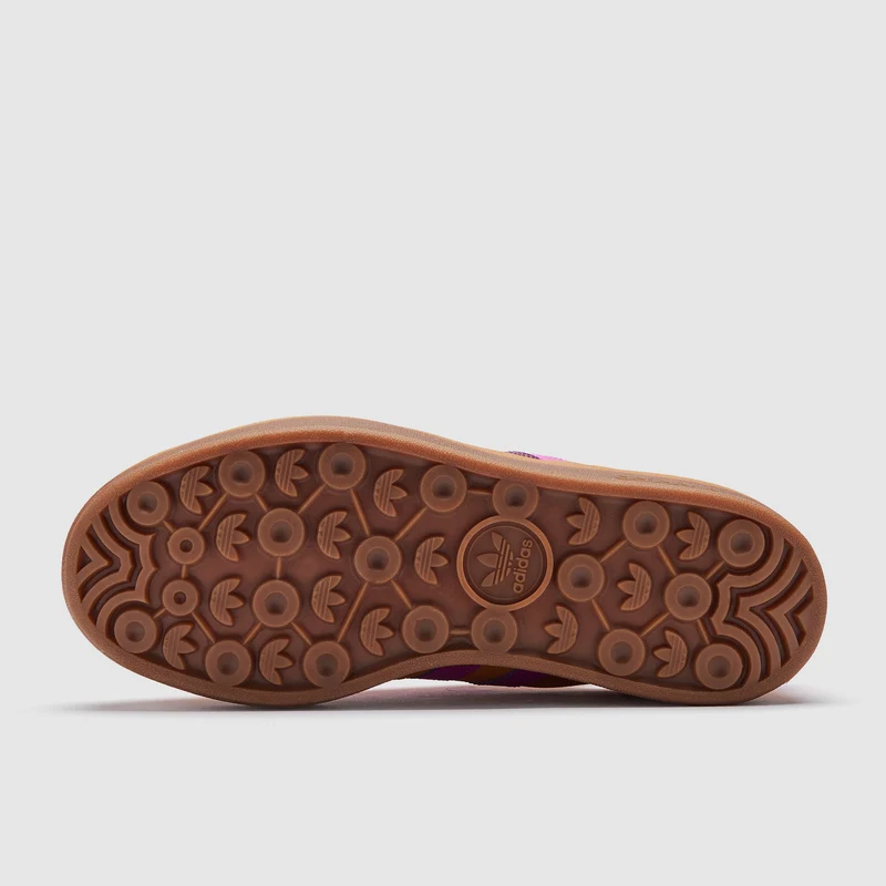 adidas Originals Gazelle Bold pour Femme