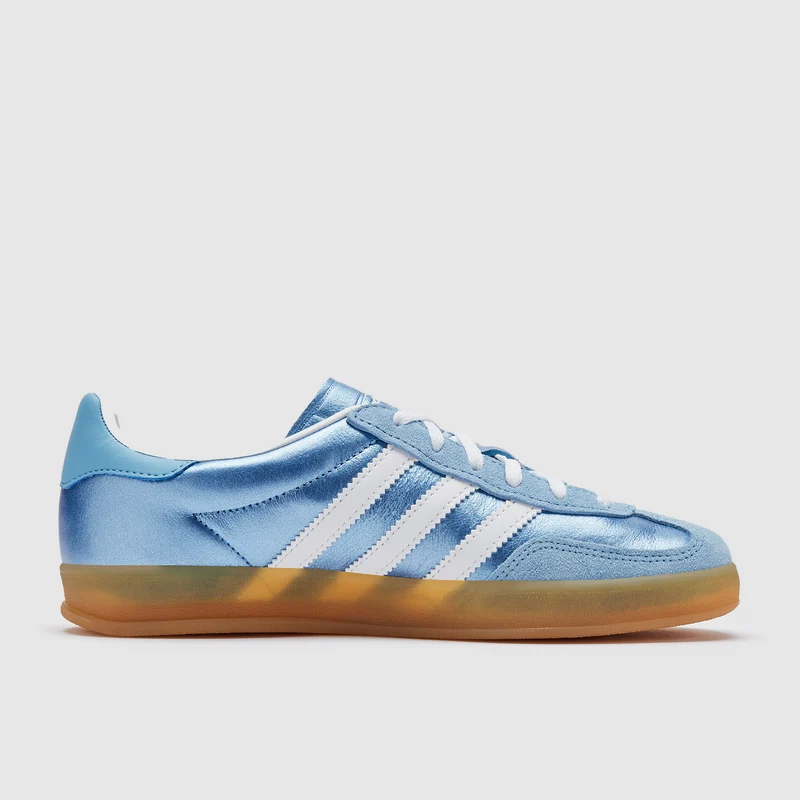 adidas Originals Gazelle Indoor pour Femme