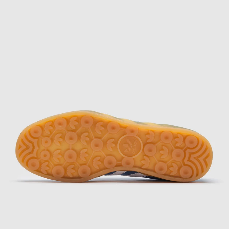 adidas Originals Gazelle Indoor pour Femme