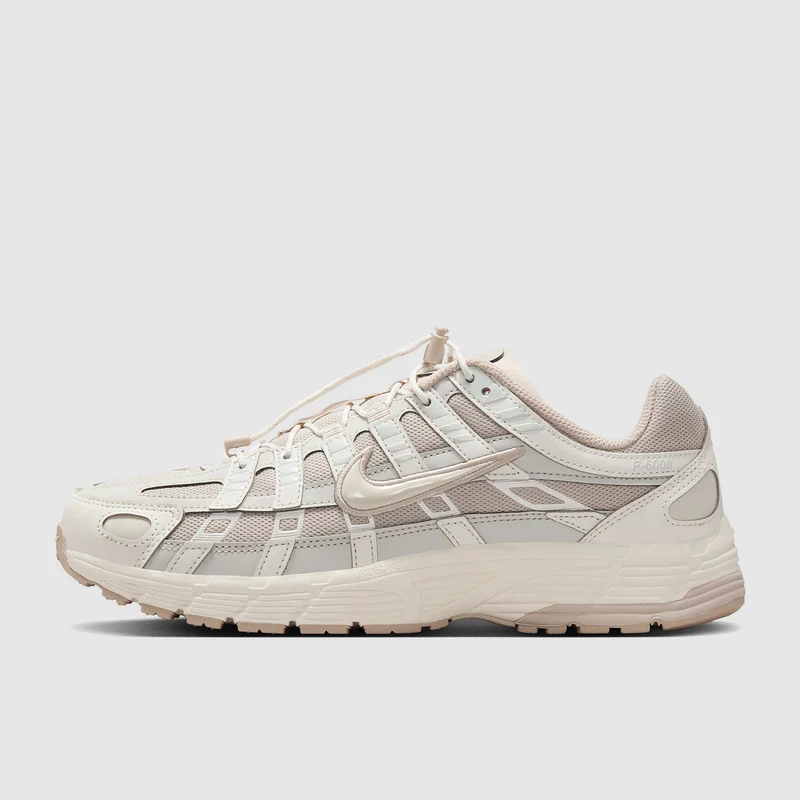 Nike Sportswear P-6000 pour Femme SE