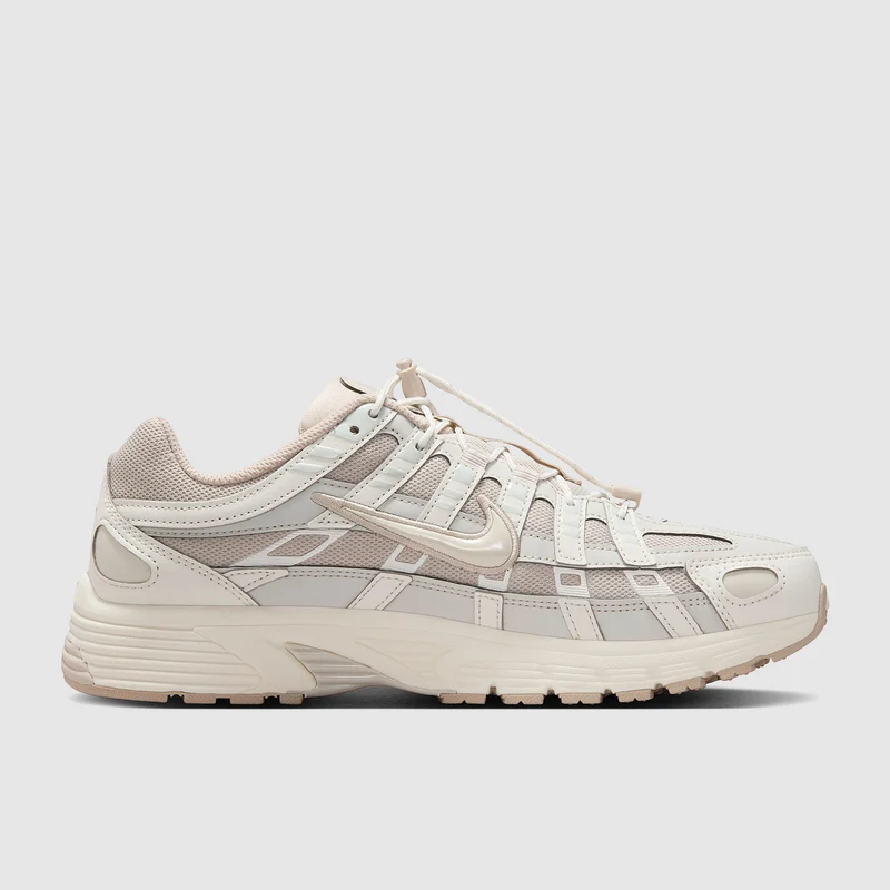 Nike Sportswear P-6000 pour Femme SE