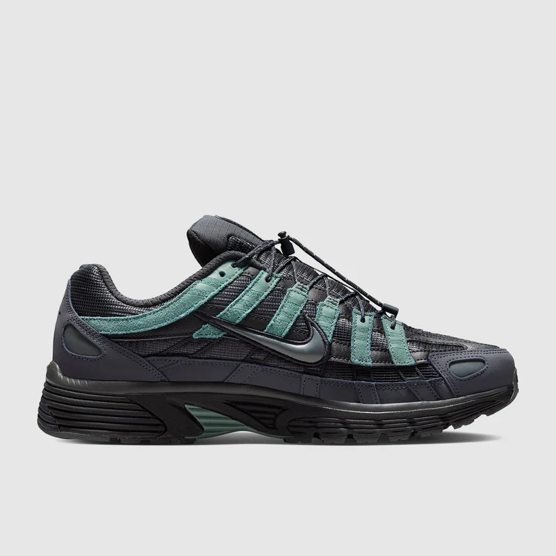 Nike Sportswear P-6000