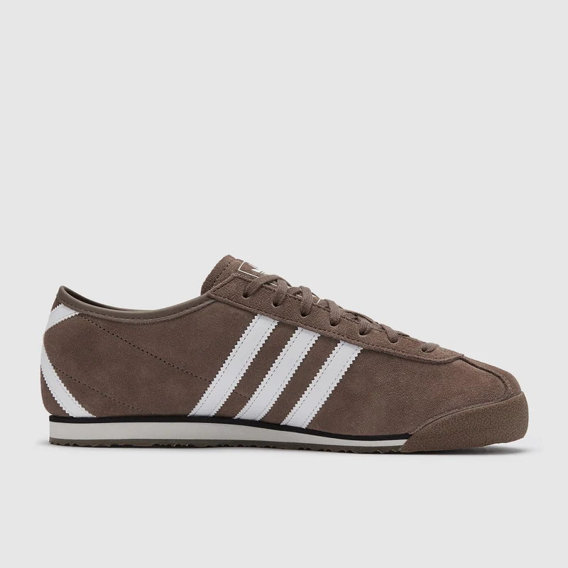 adidas Originals Italia 70s