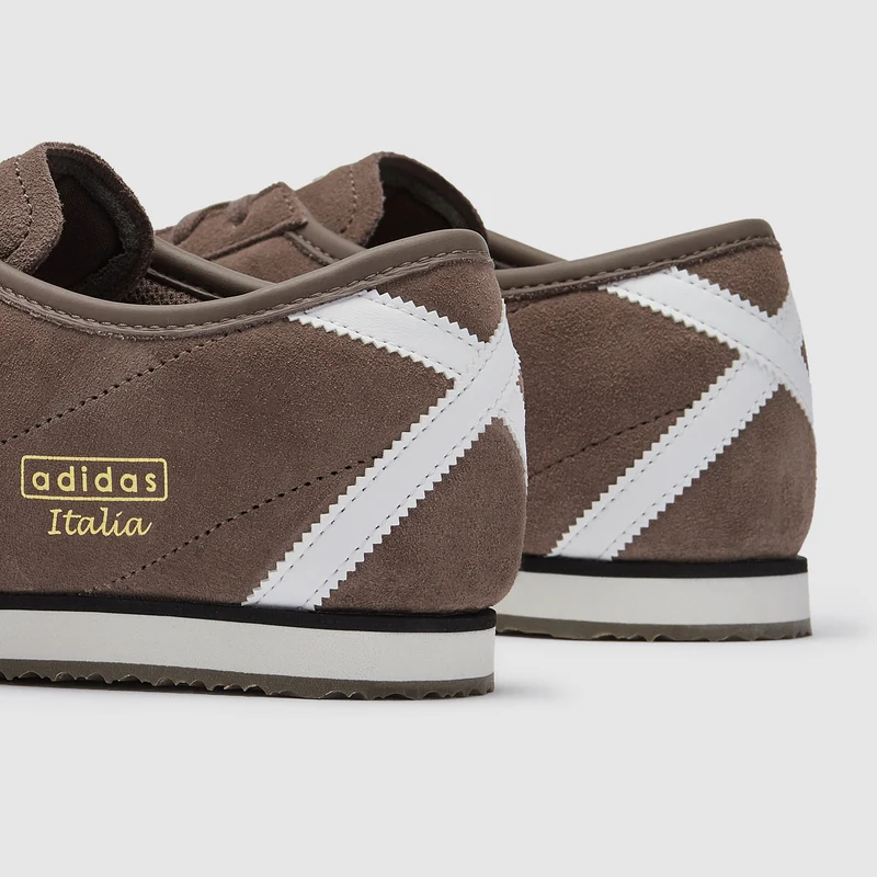 adidas Originals Italia 70s