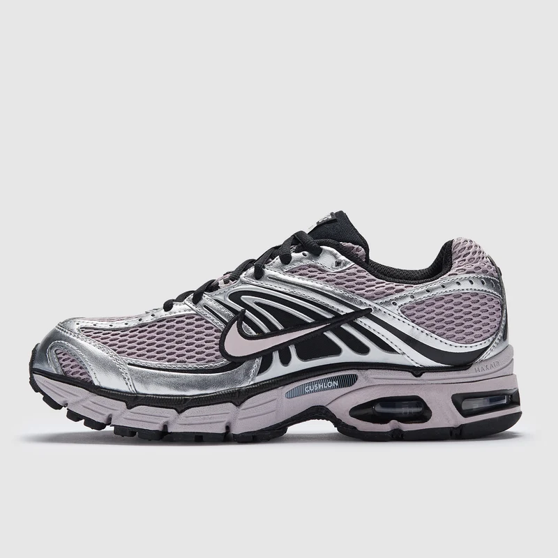 Nike Sportswear Air Max Moto 2K pour Femme