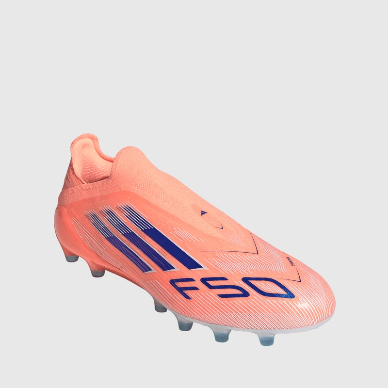 adidas F50 Elite Laceless AG