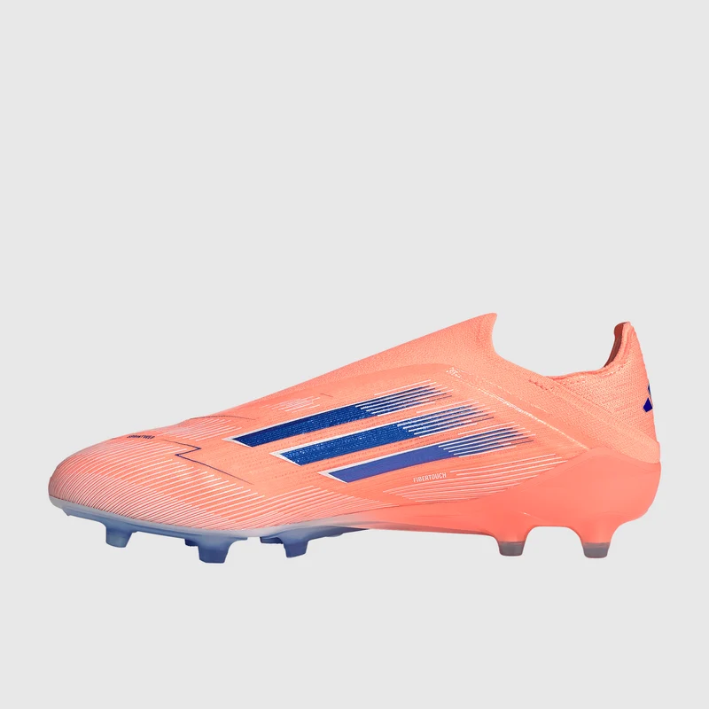adidas F50 Elite Laceless AG