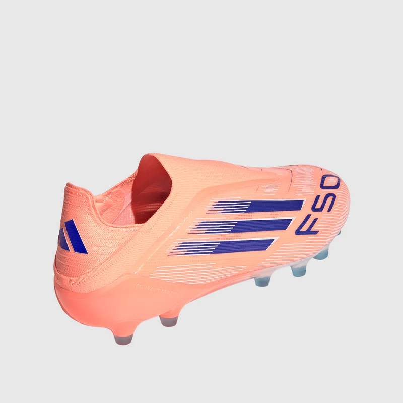 adidas F50 Elite Laceless AG