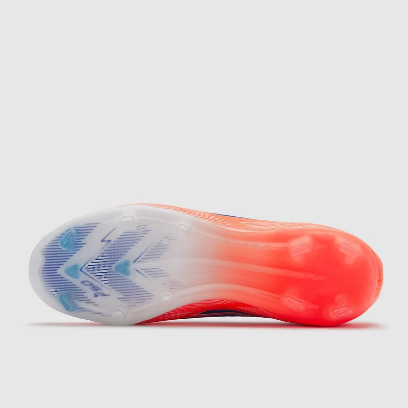 adidas F50 Elite Laceless FG pour Enfant