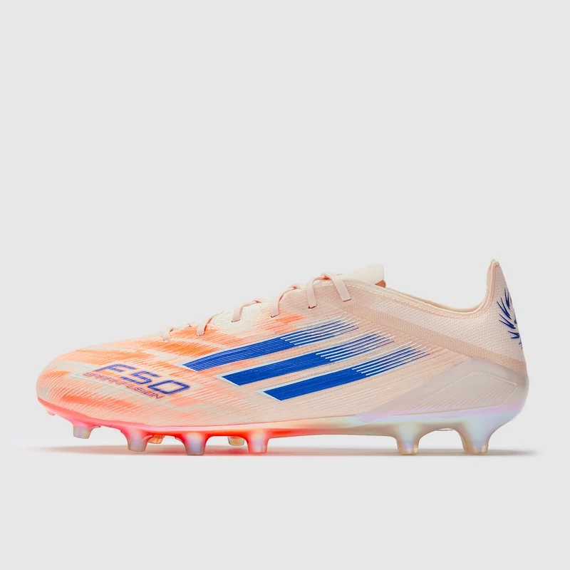 adidas F50 Sparkfusion Elite Low FG/AG