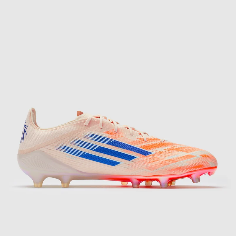 adidas F50 Sparkfusion Elite Low FG/AG