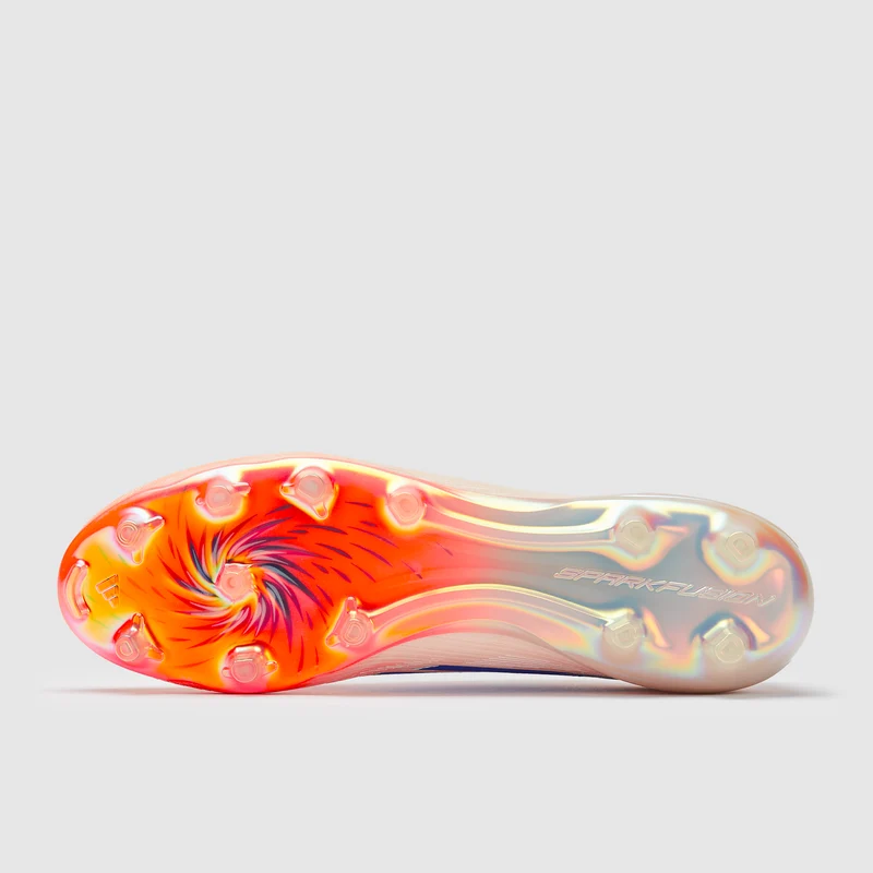 adidas F50 Sparkfusion Elite Low FG/AG