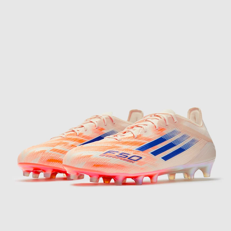 adidas F50 Sparkfusion Elite Low FG/AG