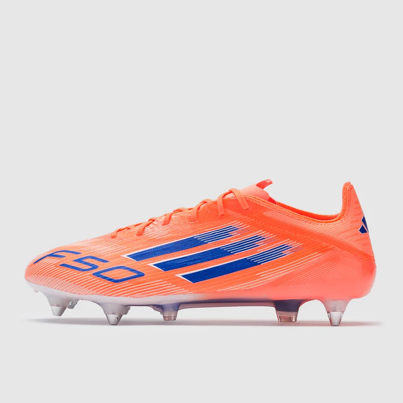 adidas F50 Elite SG