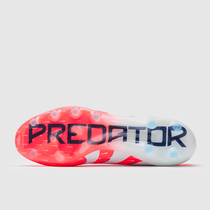 adidas Predator Elite AG