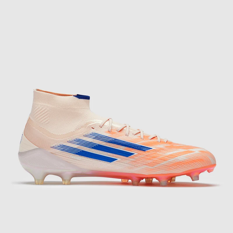 adidas F50 Sparkfusion Elite FG/AG